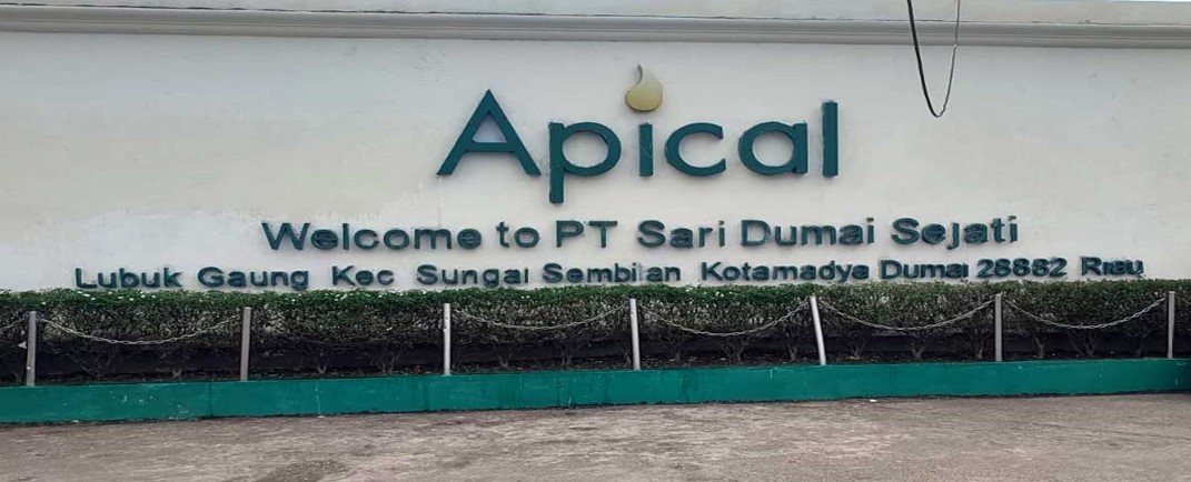 EVYap Sabun (M) Sdn Bhd