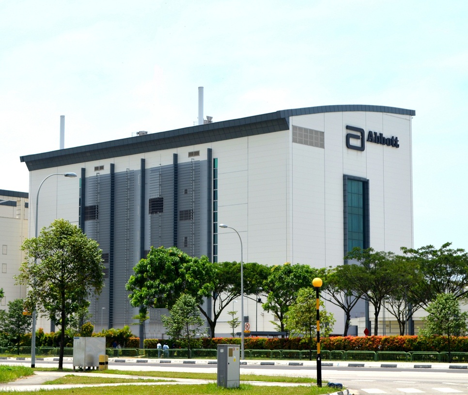 Genting Sanyen Power Sdn Bhd