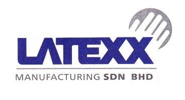 EVYap Sabun (M) Sdn Bhd