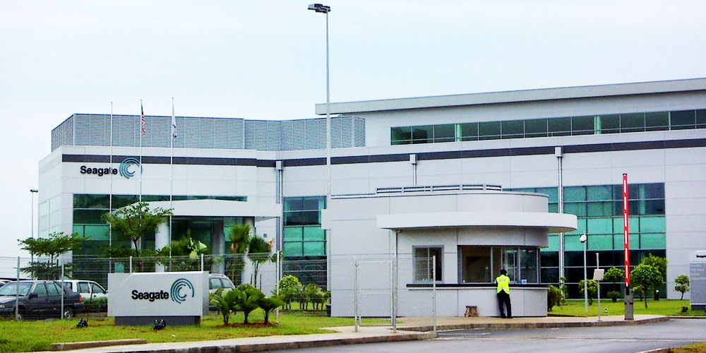 EVYap Sabun (M) Sdn Bhd