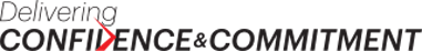 PCIC Tagline