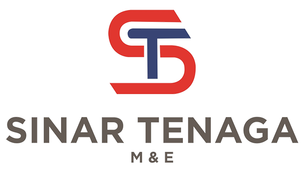 Sinar Tenaga M&E Sdn Bhd